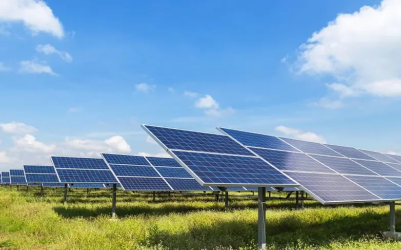 ACEN bags 1.1 GW of solar awards in Aussie tender