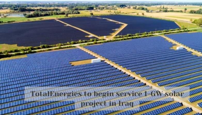 AMPYR obtains EUR 200m funding, to begin on Dutch solar sites