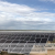 Samsung C&T Offloads 3-GW Texas Solar, Storage Portfolio to Sunraycer