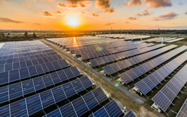 BCPG Offloads Japan Solar Assets to Obton