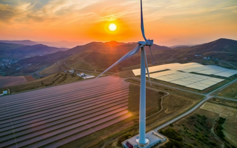 Cross-Border Renewables: Greece Opens 200-MW Tender