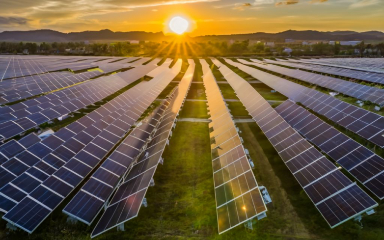 Westbridge Expands European Solar Portfolio with Italian Projects