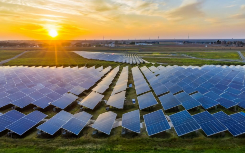Sonnedix Secures €260m Loan for Italian Solar Expansion