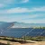 Masdar Acquires 49.99% Stake in Spanish Solar Portfolio