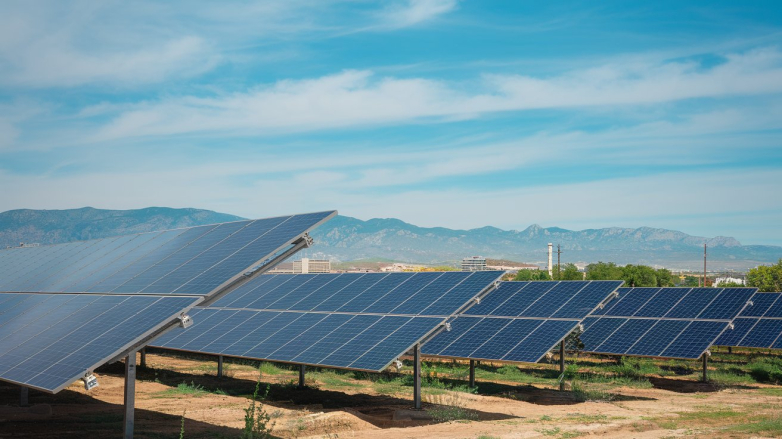 Lodestone Secures $29.9M to Expand New Zealand Solar