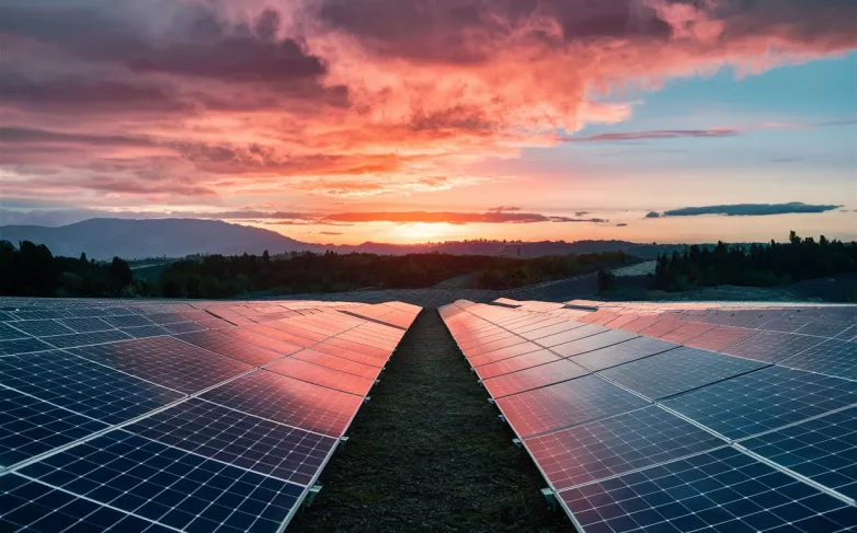 KKR Buys Zenith Energy to Accelerate Off-Grid Renewables Growth Plan KKR Buys Zenith Energy to Accelerate Off-Grid Renewables Growth Plan