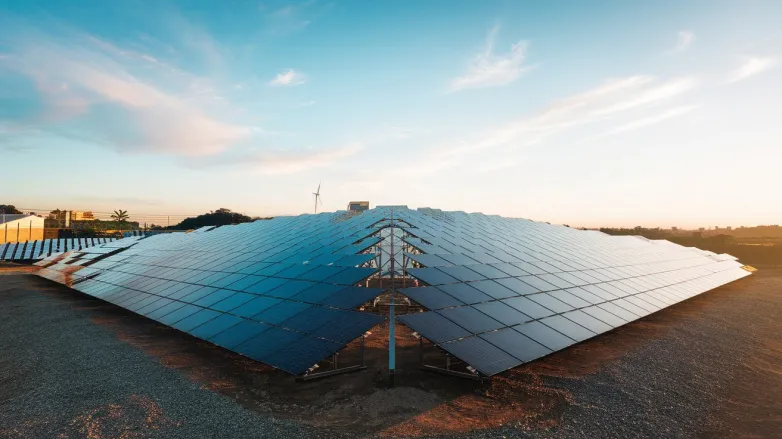 Ellomay Offloads Nearly Half of Italian Solar Portfolio to Clal Ellomay Offloads Nearly Half of Italian Solar Portfolio to Clal