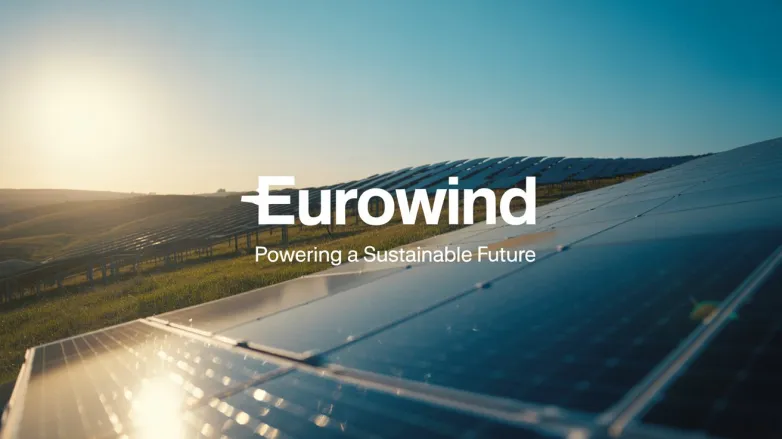 Eurowind Expands in Portugal with Solar Acquisitions Eurowind Expands in Portugal with Solar Acquisitions