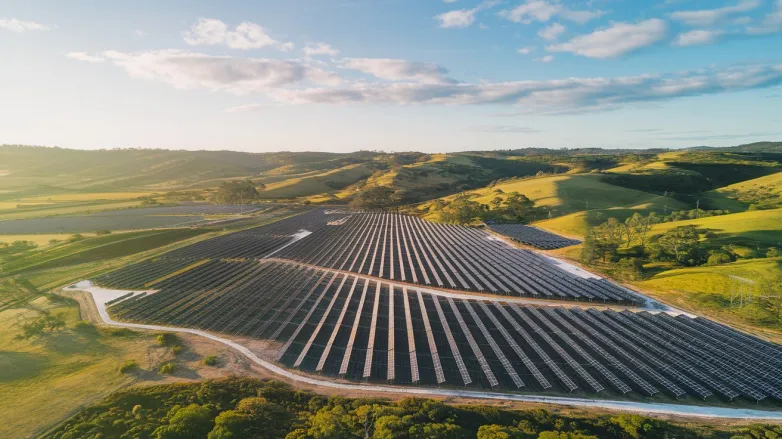 Wells Fargo Buys South Carolina Solar RECs To Advance Goals