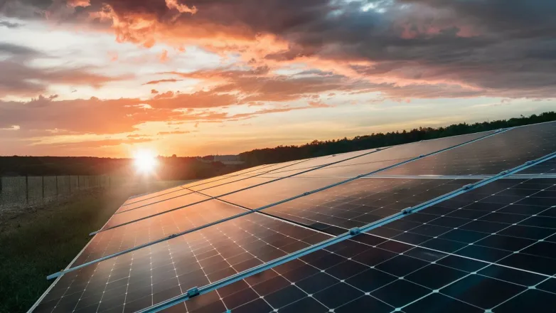 Daylight Energy raises $75m to scale crypto-backed decentralized grid Daylight Energy raises $75m to scale crypto-backed decentralized grid