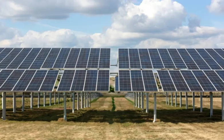 Plenitude to acquire 760-MW Neoen portfolio, fueling reinvestment plans forward