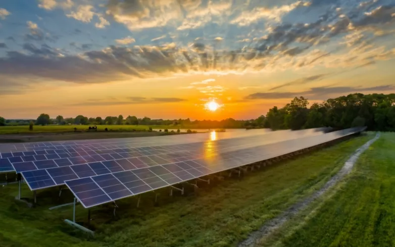 ABO Energy Warns of €95 Million 2025 Loss