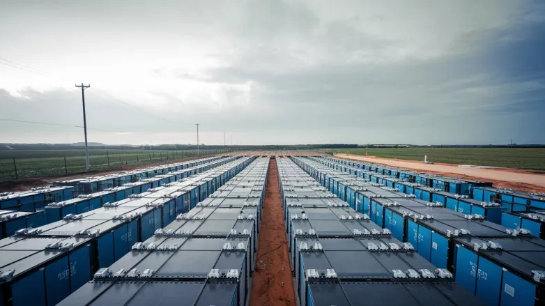 Australia Faces Bill Shock as Renewables Rollout Lags