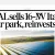 KGAL Sells 16-MW Italian Solar Park, Reinvests