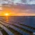 Claritas Sells 16.5-MW Greek Solar Project to Green Line