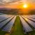 Sonnedix Lands EUR 730m Loan for Solar Storage