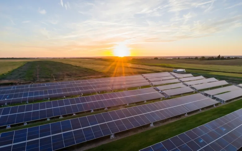 Cube Green Energy Raises €150m for Renewables Expansion