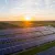 Cube Green Energy Raises €150m for Renewables Expansion