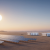 ACME Solar Signs 300-MW Solar-Storage Peak Power PPA With SECI