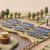Arevon Closes $120 Million Wells Fargo Tax Equity for Illinois Solar