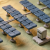 Nextpower Posts Record $1.1 Billion Quarter, Backlog Tops $6 Billion