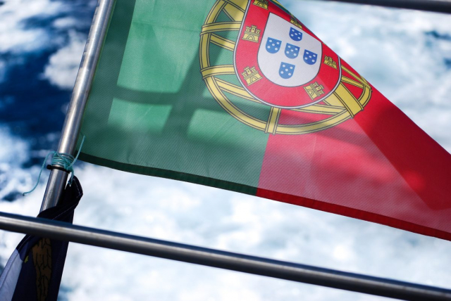 Portugal solar auction reportedly attracts €20/MWh bids