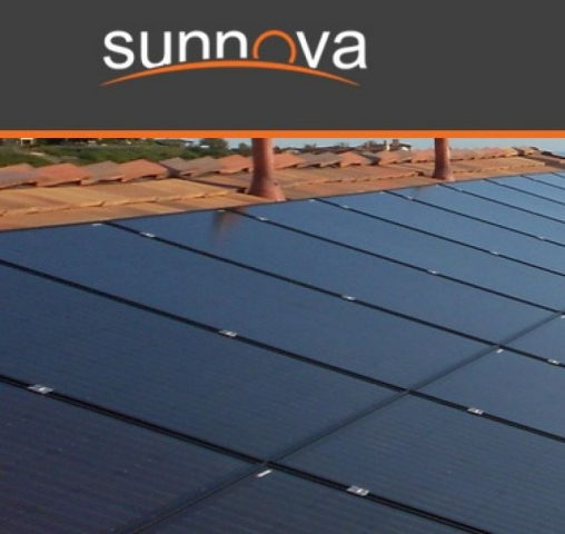 Sunnova partners with PetersenDean Roofing ahead of California residential solar mandate