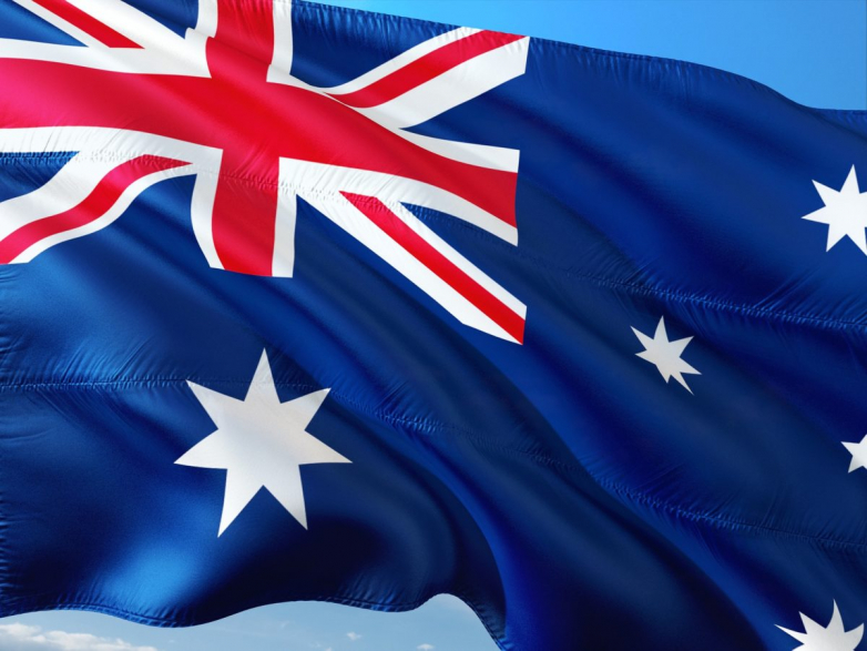 Australia’s Townsville battery gigafactory reaches new milestone