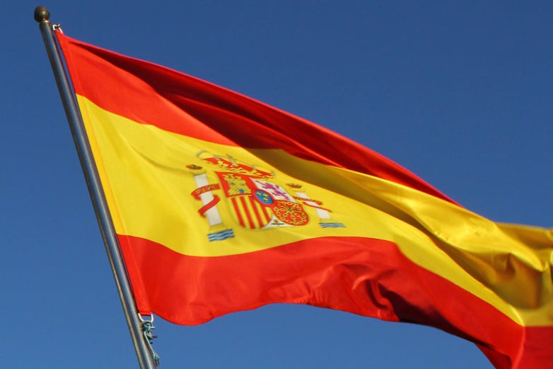 Iberdrola launches a huge energy storage system in Spain