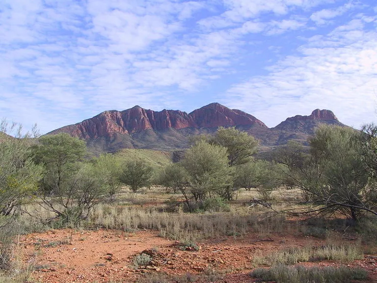 Northern Territory goes big on battery storage