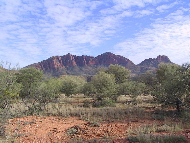 NT Solar setups drop as FiT reduced by 66%.