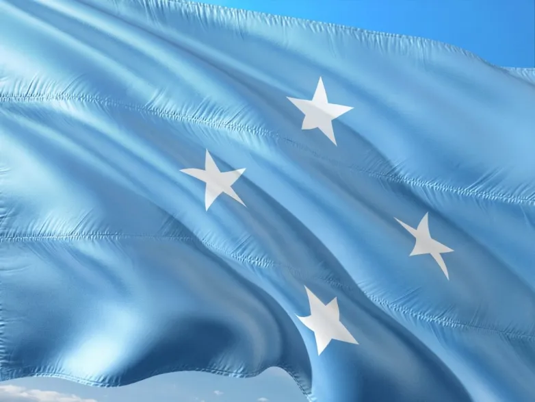 Micronesia introduces tender for utility range solar-plus-storage