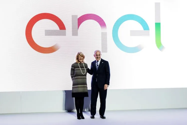 Enel targets United States multi-gigawatt solar, storage build-out as maiden crossbreed breaks ground