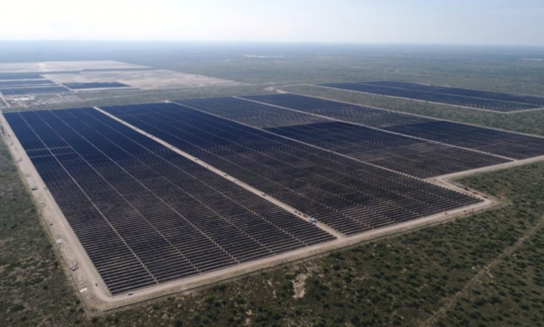 Texas authorizes 12 GW of solar projects in seven months, yet 9 GW of battery projects suffer