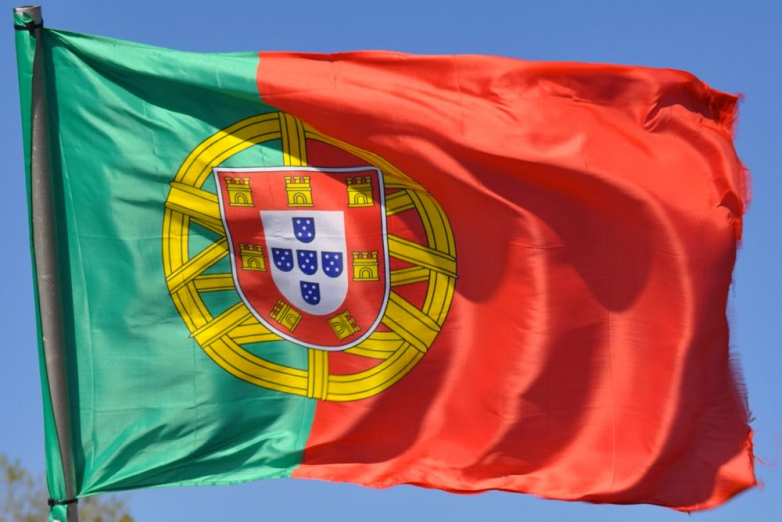 Hanwha Q Cells was biggest victor in Portuguese solar auction