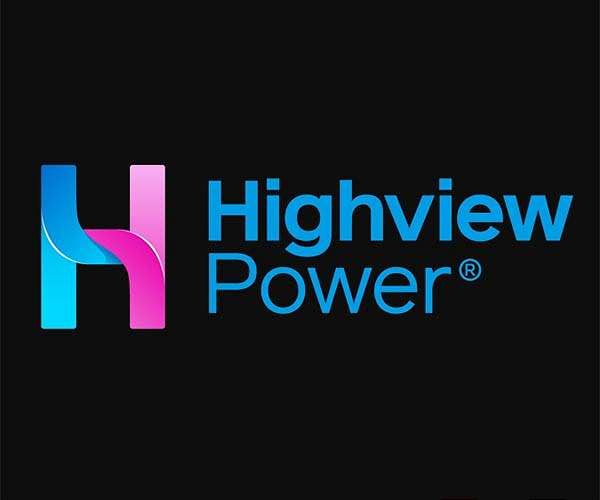 Highview Power as well as Enlasa to create giga-scale cryogenic power storage projects in Latin America