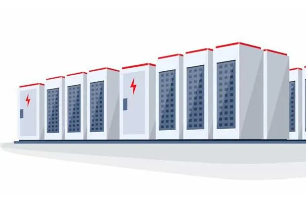 TEXEL indicators Agreement with Curtin University to Establish Next-Gen Battery