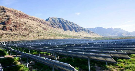 Home solar batteries in Hawaii to provide capability, grid solutions through 80MW virtual power plant