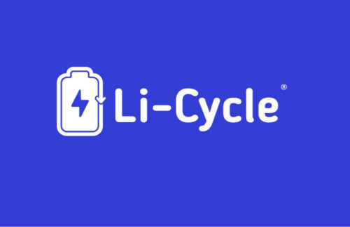 Li-Cycle to open up lithium battery recycling center in Phoenix