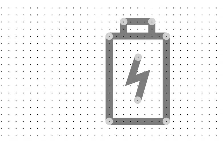 MCS launches battery installation criterion in proposal to provide 'one-stop-shop' to installers