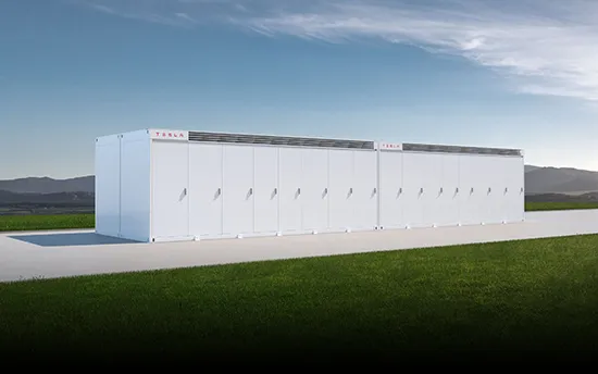 Financial debt finance offer will 'increase returns' for Genex's Tesla battery project in Queensland, Australia