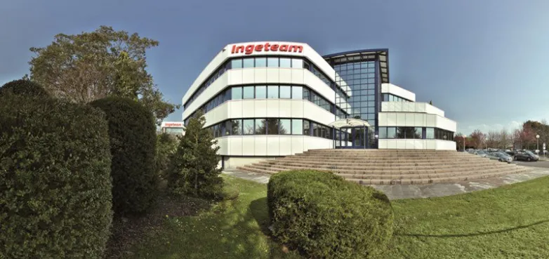 Ingeteam providing 70MW/340MWh BESS in Italy