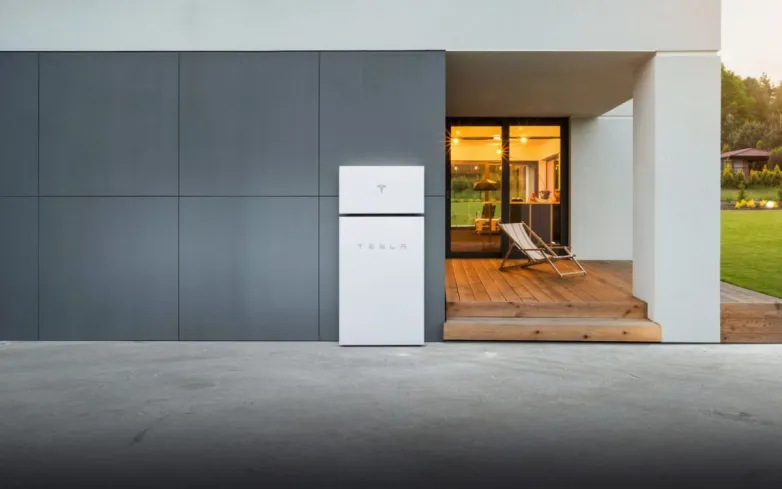 Tesla rallies Powerwall proprietors to demonstrate how they can help Texas grid