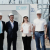 Building starts on 200MWh Fluence BESS projects in Lithuania for 2022 conclusion