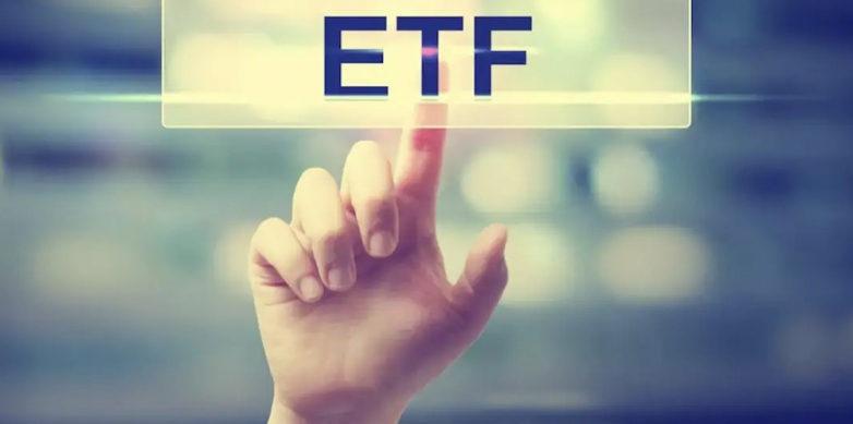 Best Lithium Battery ETFs to Buy & Hold Forever