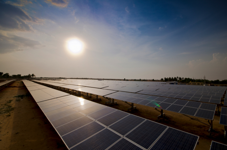 Solar Energy Corporation of India's 1,000 MWh energy storage space tender winner revealed