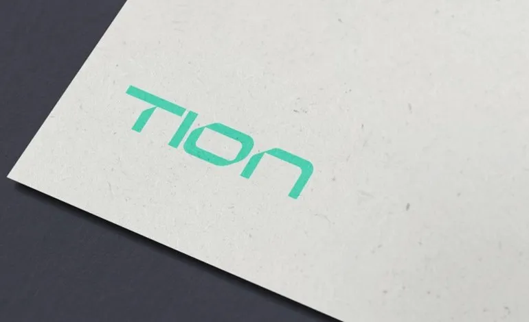 Tion Renewables gets UK battery project