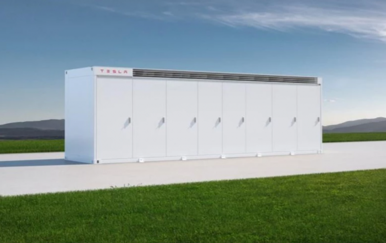 TagEnergy reaches fin close on 49.9-MW/ 100-MWh Scottish battery project