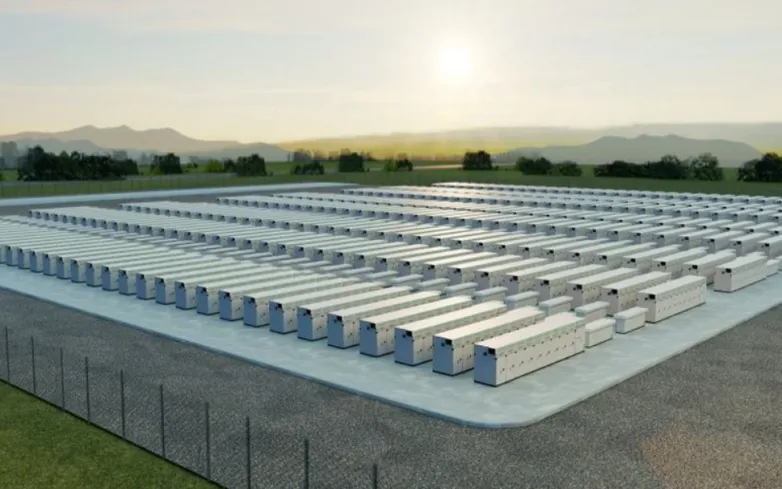 NSW provides preparing nod to Akaysha's Waratah Super Battery project