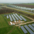 EnBW launches German solar as well as battery project